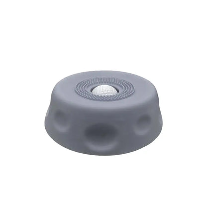 Slow Feeder Dog Lick Bowl with Entertained Ball-In Design, Anti-Slip Feeding Tray for Liquid Treats & Bone Broth, Encourages Drinking, Prevents Choking, Pet Supplies for Puppies