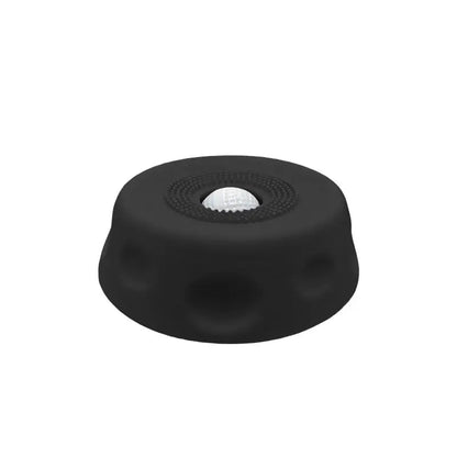 Slow Feeder Dog Lick Bowl with Entertained Ball-In Design, Anti-Slip Feeding Tray for Liquid Treats & Bone Broth, Encourages Drinking, Prevents Choking, Pet Supplies for Puppies